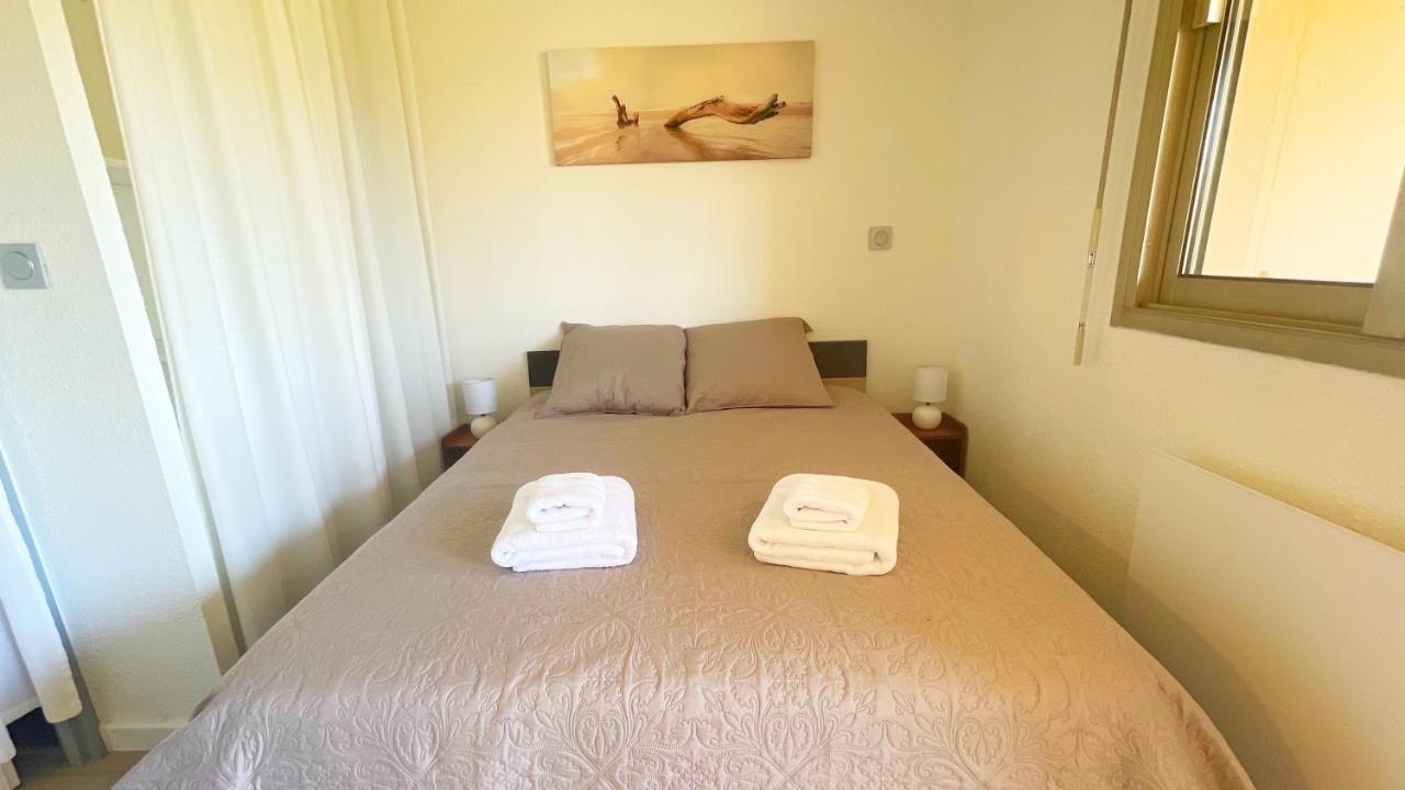 Eden Beach Cagnes-sur-Mer Buitenkant foto